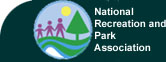 National Recreation And Park Association Pornvids Xyz
